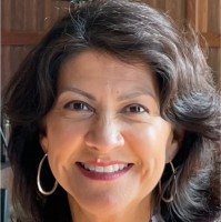 Dr. Gabrielle Morquecho