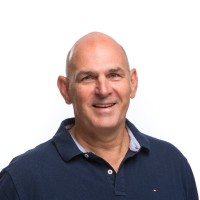 Ruud de Wit