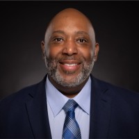 Kareem Smith