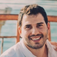Nir Rishpan