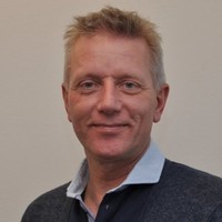 Michael Filipsen
