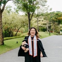 Gabriella Maureen Wijaya
