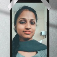 Lasya M D