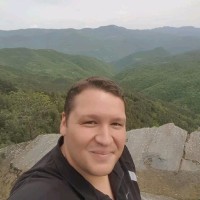 Georgi Boyanov