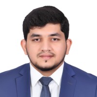 Manjoth S.