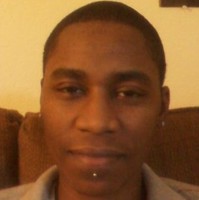 Dyllon Cason