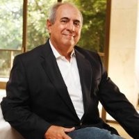 Ney Brito