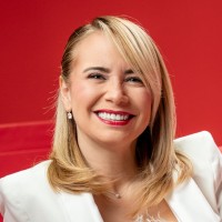 Vilma Nuñez , Ph.D, MBAVilma Nuñez , Ph.D, MBA is an Influencer