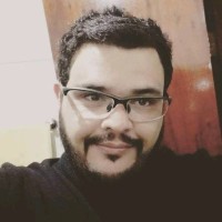 Weberton Batista Da Silva