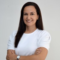 Adriana Ferreira de Magalhaes