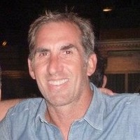 Kurt Luoni