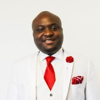 Emmanuel Odedeyi