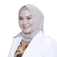 Artini Wijayanti Islami