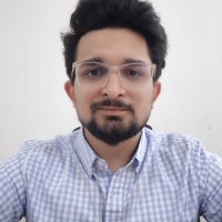 Rajat Sinhmar