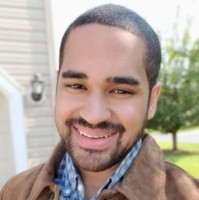 André Santana