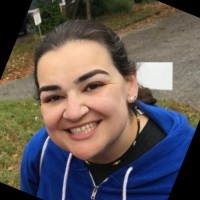 Veronica Gallegos