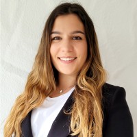 Chantal Lämmle