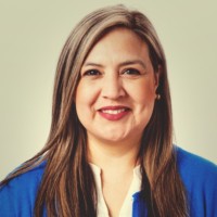Yajaira Aguilar