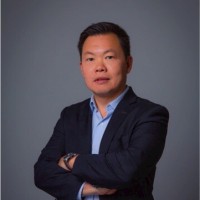 Luiz Eduardo Shoyama