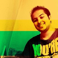 Rishi Maheshwari