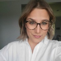 Daniela Challita