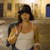 Flávia França