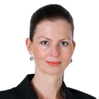 Dr.Med.Dent. Antje Brambrink