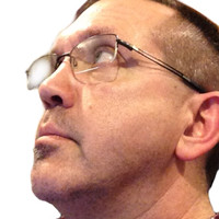 Steve Belknap