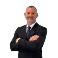 Casper Cleemann