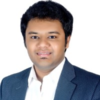Varun Poddar