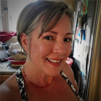 Jill Lange