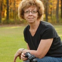 Joan Wiencek Joan