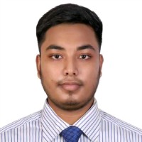 Mohammad Rifat