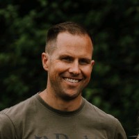 Brodie Mcgill