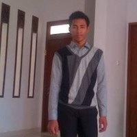 Putu Pajar Suata Darma