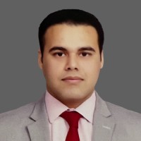 Fahad Javaid