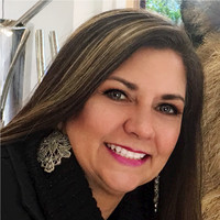 Cecy Morcom