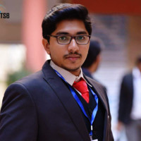 Talha Noor
