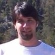 Samuel Wilson