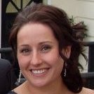 bronwen Bew