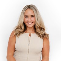 Danielle Gibson