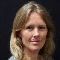 Line Bolvig Vad