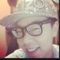 Kit Tam