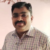 kartik Randive