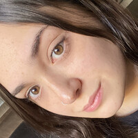 Agustina Aquaccia