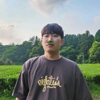 Eung Su Kim
