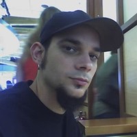 Ryan Muenchow