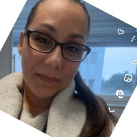 Mina Hasna Amouhlal