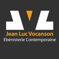Jean Luc Vocanson