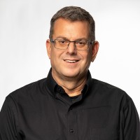 Kirk Loveall